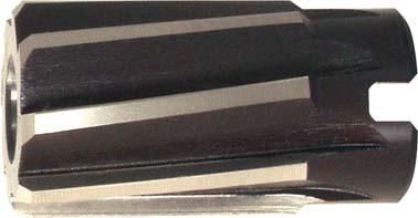 Format opsteekruimer DIN 219-B