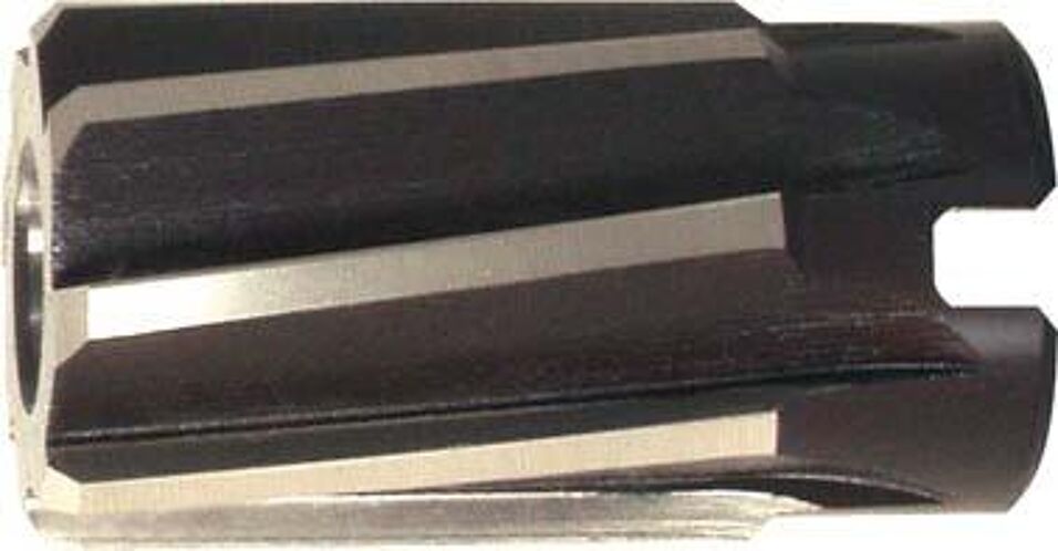 Product afbeelding Format opsteekruimer DIN 219-B 25mm