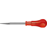 Pb priem vierkant 650- 80