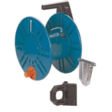 Gardena slanghouder 60m   2650