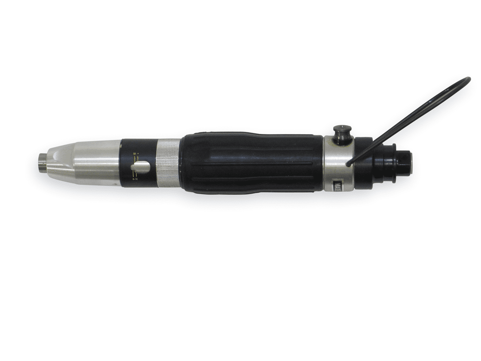 Product afbeelding Yokota Schroevendraaier met slipkoppeling - YD-400SCA