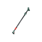 Metabo telescoopstang snoeizaag