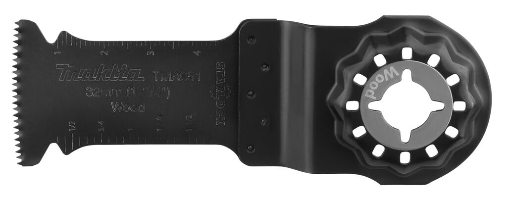 Makita invalzaag B-64858