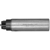 Rems nippelfix 1.1/2
