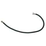 Rems hogedrukslang afperspomp     115042