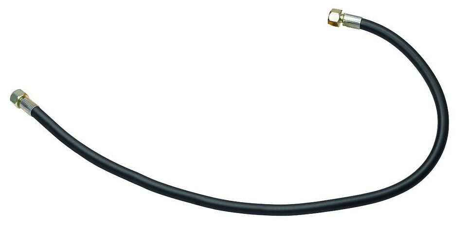 Product afbeelding Rems hogedrukslang afperspomp     115042