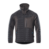 MASCOT Advanced Thermojas 17115-318