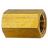 Riegler Mof met binnendraad 1/4" lengte: 26mm