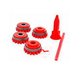 Kemppi al u1.0 kit F000461