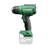 HiKOKI accu heteluchtpistool   RH18DAW2Z