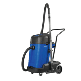 Nilfisk Stofzuiger MAXXI II 55-2WD