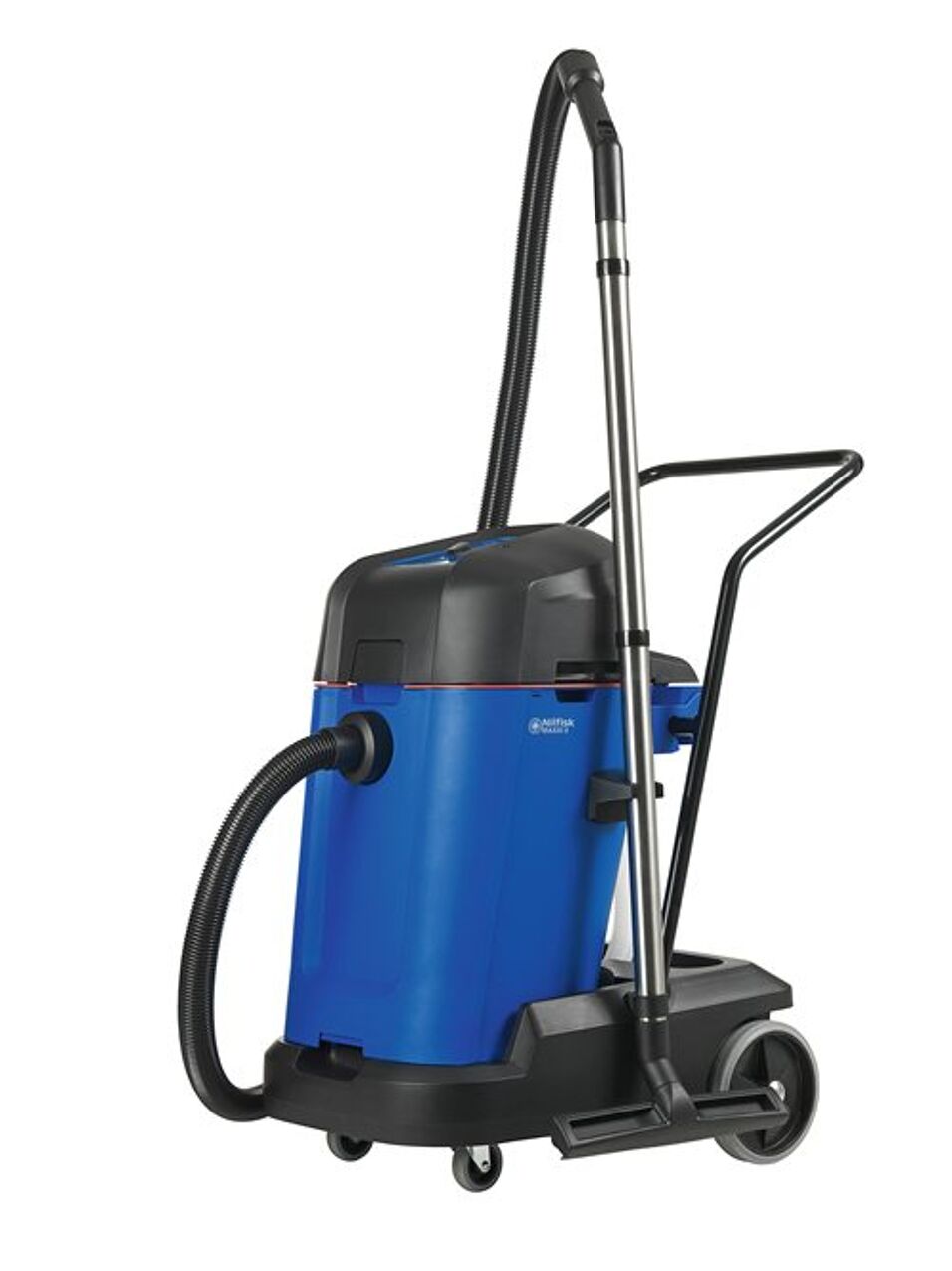 Product afbeelding Nilfisk Stofzuiger MAXXI II 55-2WD