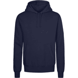 Promodoro hoody marine