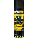 Rust-Oleum antislipcoating Supergrip 2479 zwart 500 ml