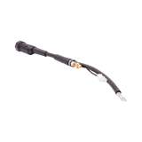 Kemppi euroconnector montageset W008366