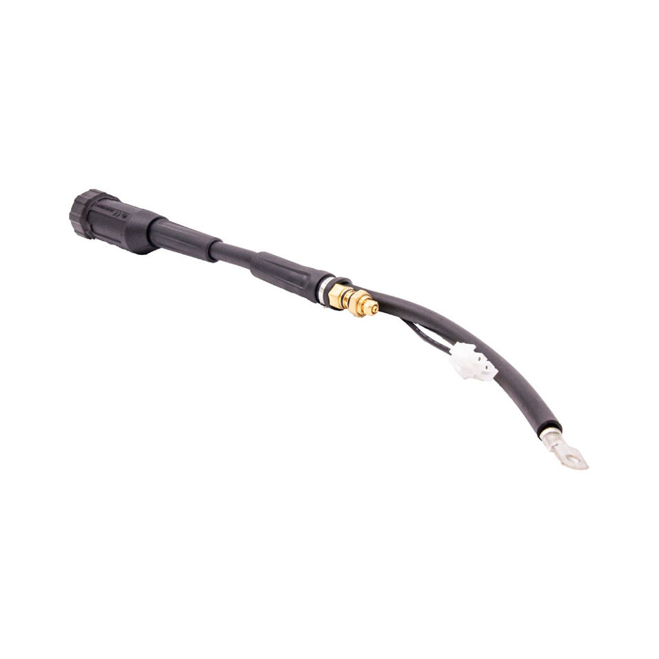 Product afbeelding Kemppi euroconnector montageset MinarcMig W008366