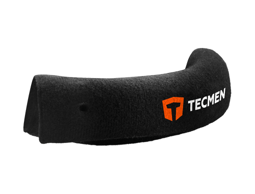 Tecmen iMux/iEasy zweetband
