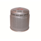 Sievert gaspatroon butaangas doorprik systeem 350ml 1925C