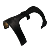 Binzel veiligheidskap psb 31 742.0099