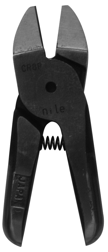 Red Rooster Industrie Kniptangmes RRI-8011 - CR-8P