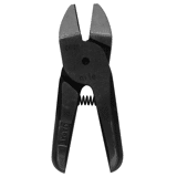 Red Rooster Industrie Kniptangmes RRI-8011 - CR-8P