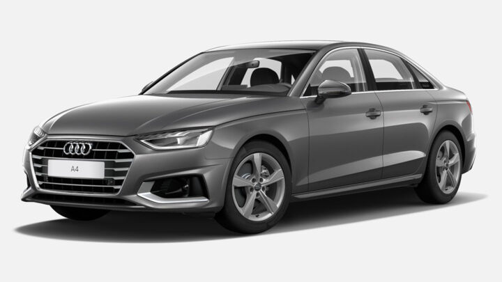 201909-Audi-A4-Editions-06.jpg