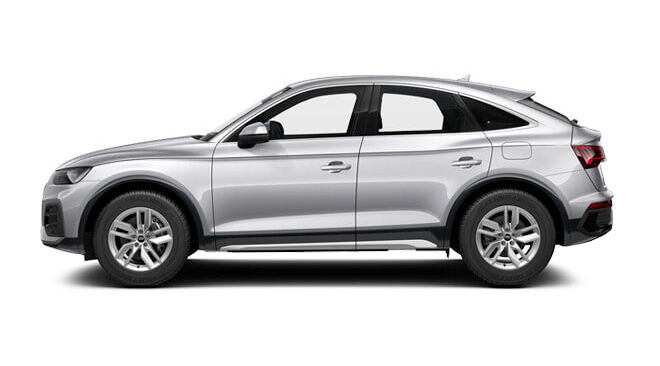 2102-audi-q5-sportback-tfsi-e-thumb.jpg