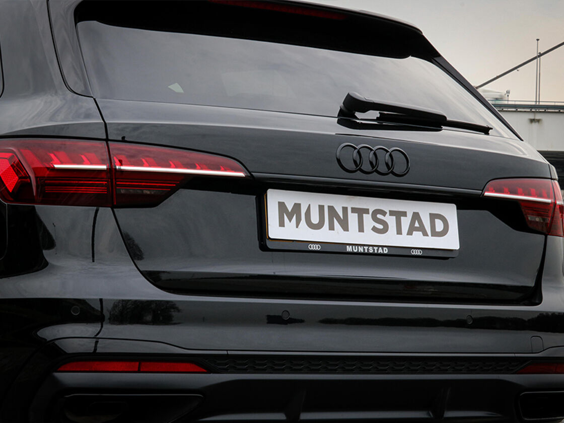 Audi-A4-S-Line-Muntstad-2023-Tm5