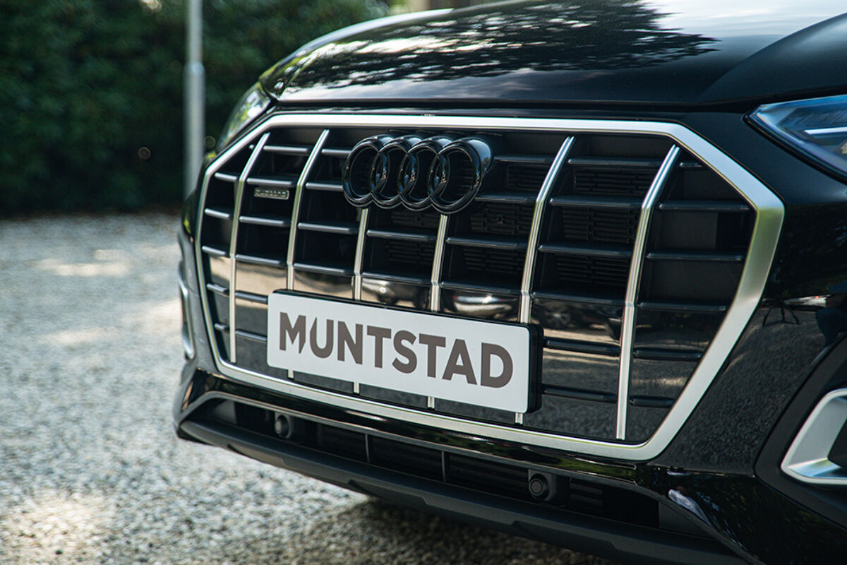 Audi-Q5-TFSIe-2021-Muntstad-TM1