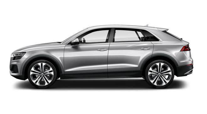 Audi_0011_Audi-Q8-2019.jpg