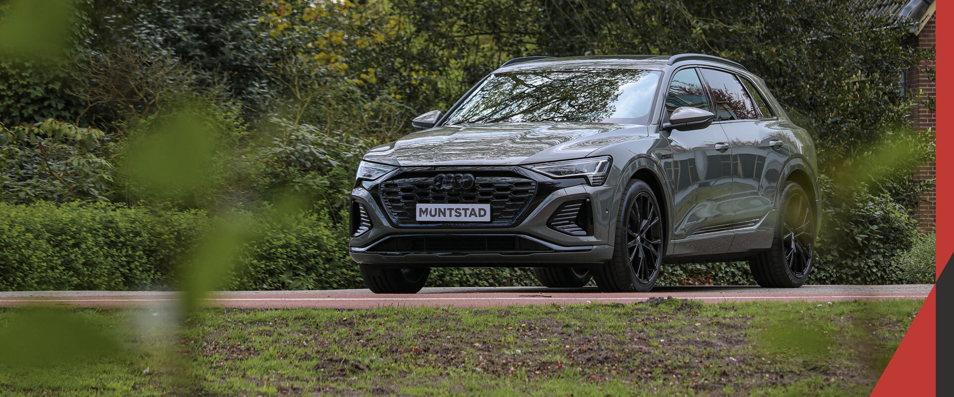 Muntstad-Audi-Q8-e-tron-2023-2-S1