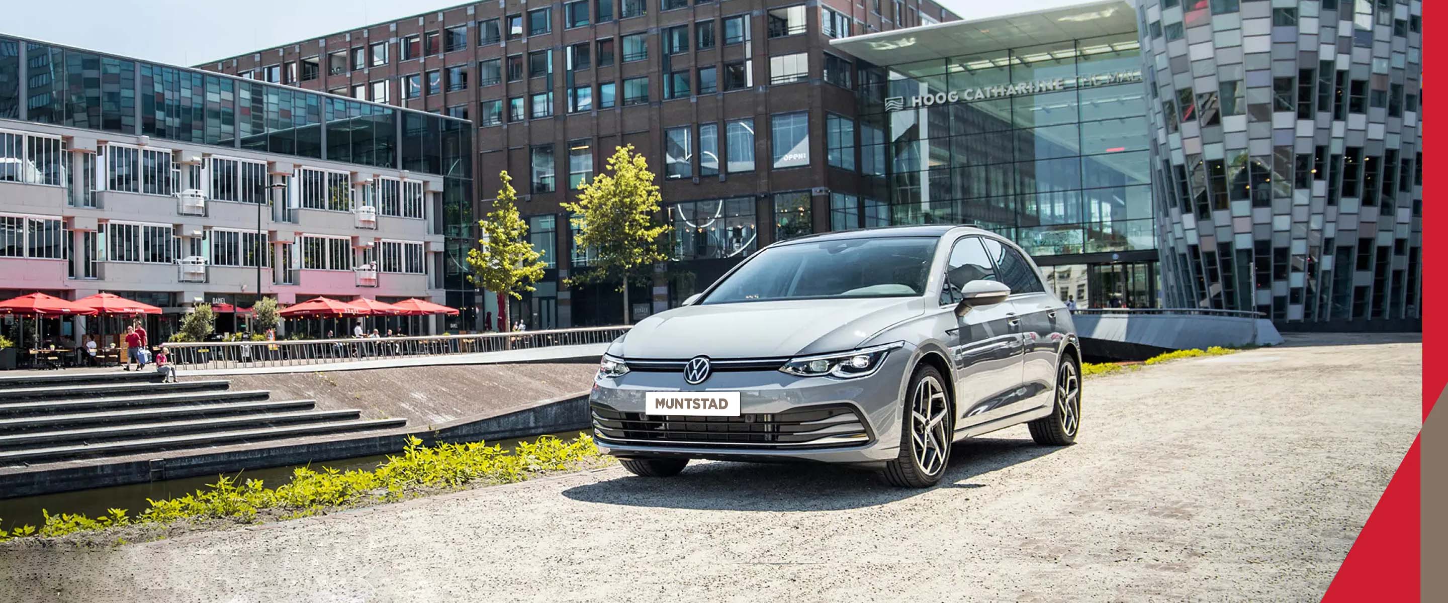 muntstad-volkswagen-golf-header