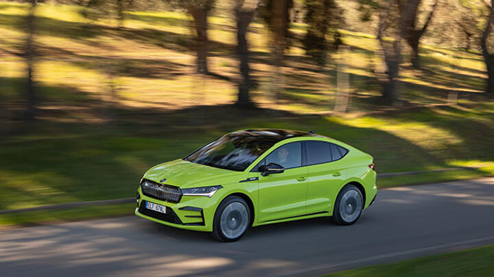 Nieuws-header-1