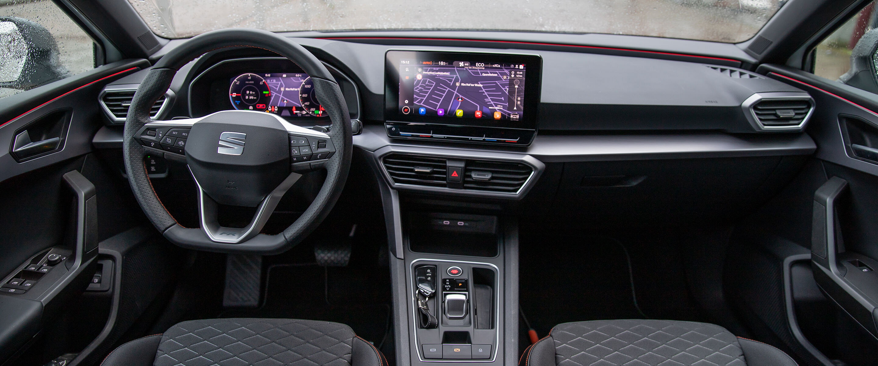 Seat-Leon-Muntstad-2022-S2