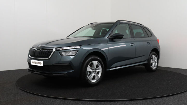 skoda-kamiq-private-lease-aanbiedingen-muntstad