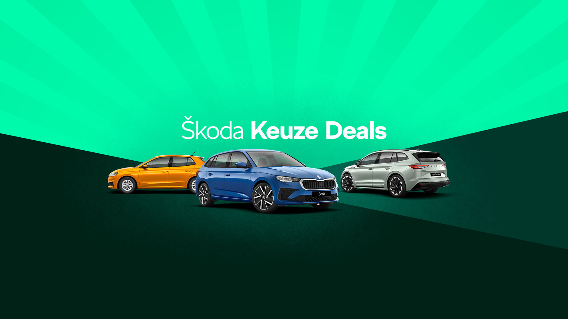skoda-keuze-deals-homepage