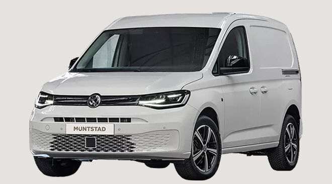 volkswagen-caddy-time-to-lease-muntstad