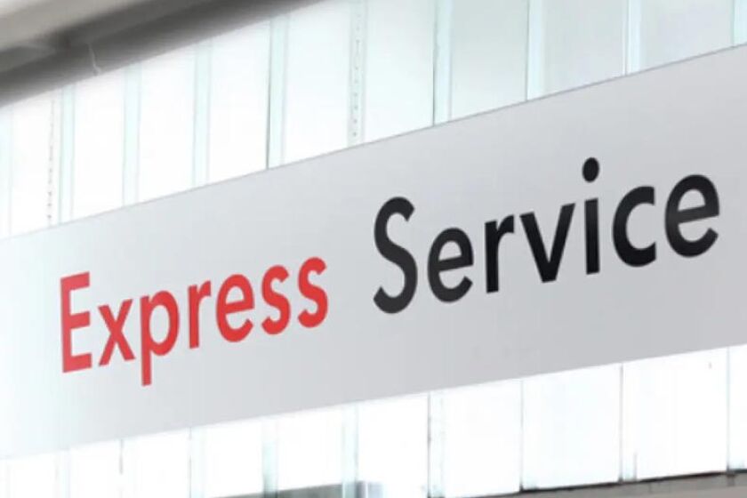 volkswagen-express-service