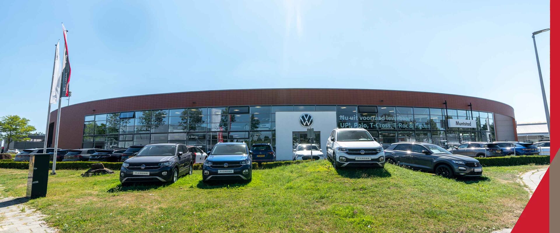 volkswagen-vestiging-header-over-ons-muntstad