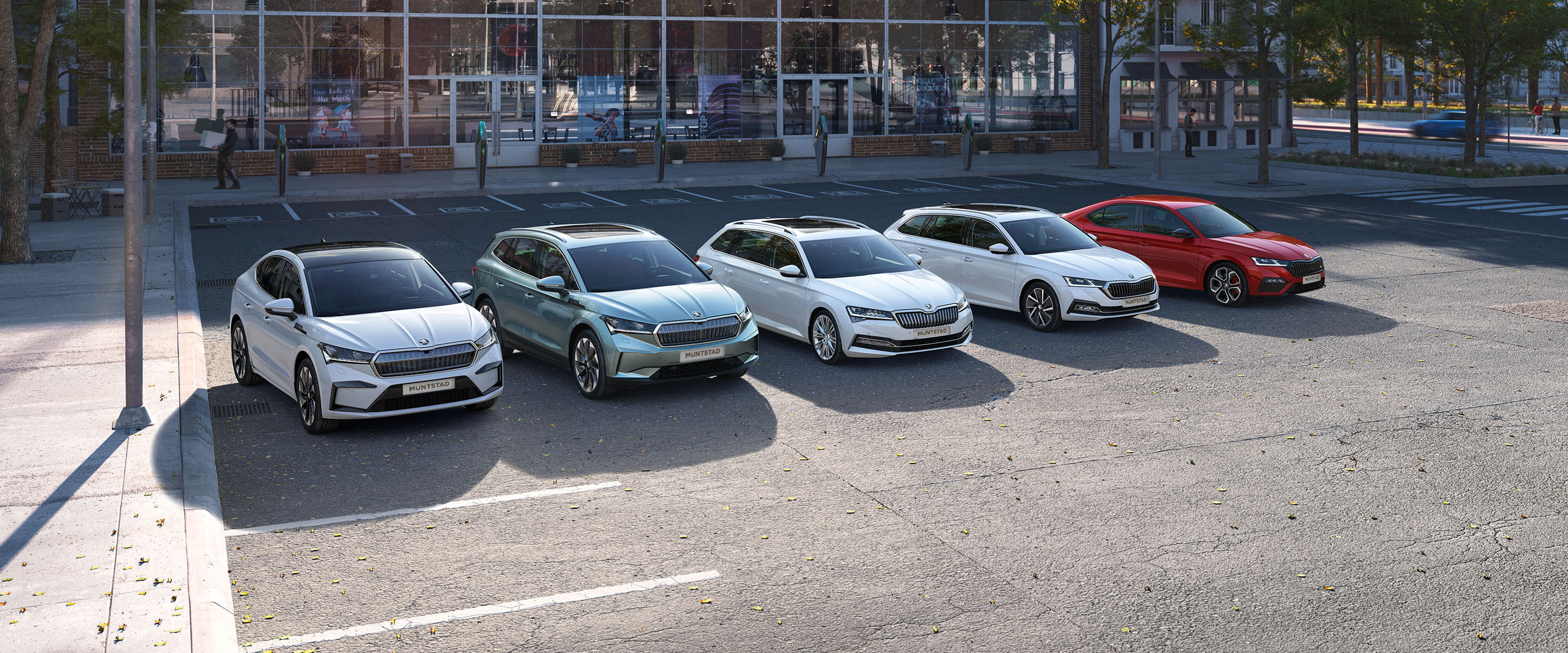 vuelta-skoda-range-muntstad