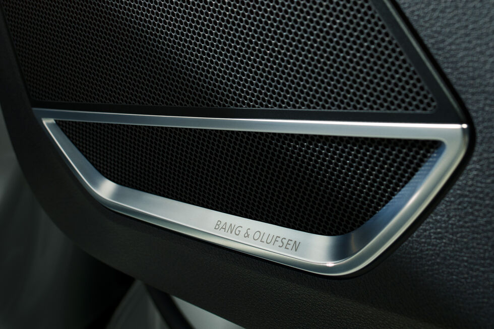 092019 Audi Q3 Sportback-10.jpg
