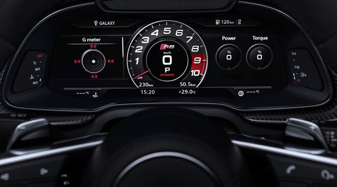 092019 Audi R8 Spyder V10 performance-18.jpg