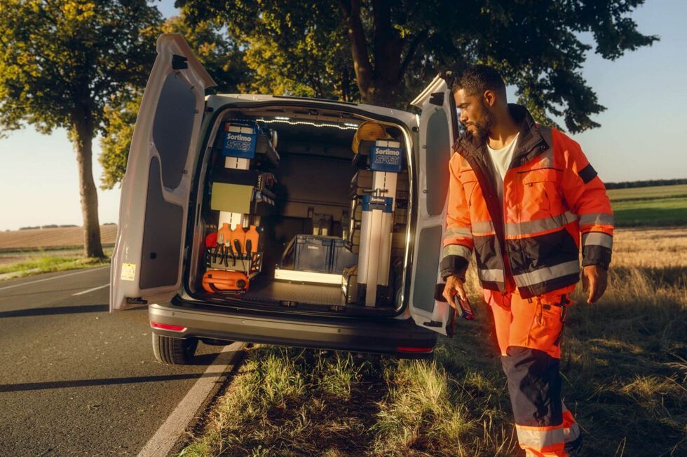2012-vw-bedrijfswagens-caddy-cargo-015.jpeg
