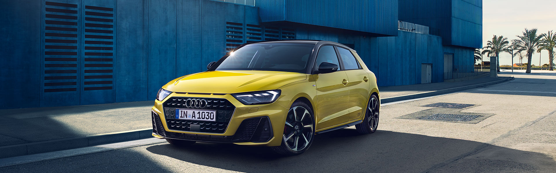 201909-Audi-A1-editions-06.jpg