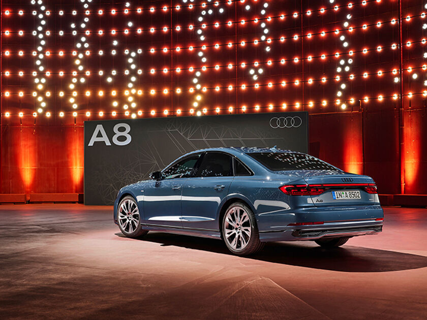 2021-afb-Audi-A83