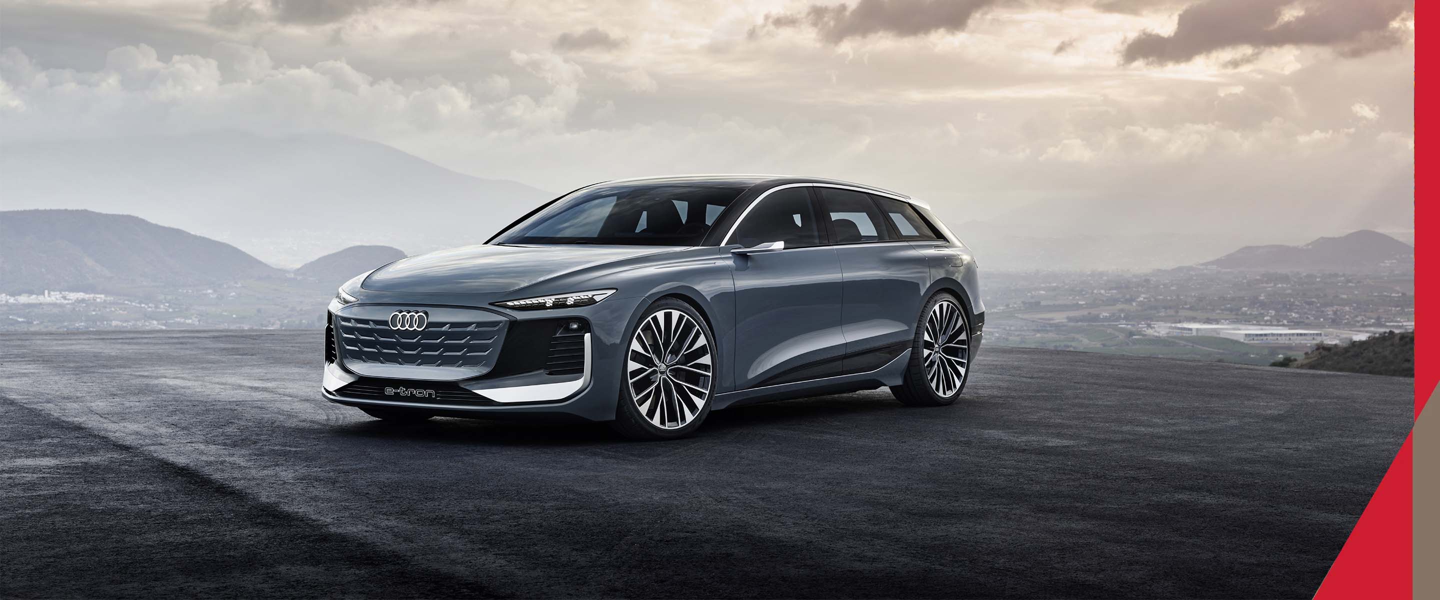audi-a6-etron-exterieur-header