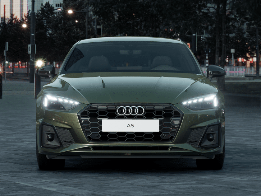 Audi-Black-Editions-Nieuws|Muntstad.Groene-Audi5