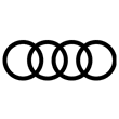 audi-rs-def
