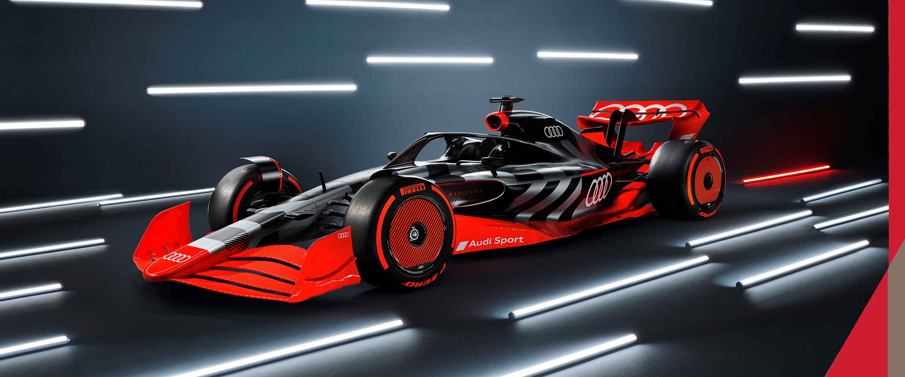 Audi Sports-header-1