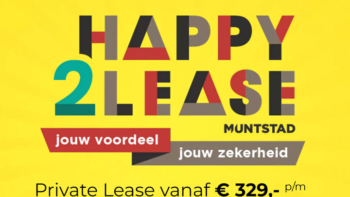 happy2lease-muntstad-visual